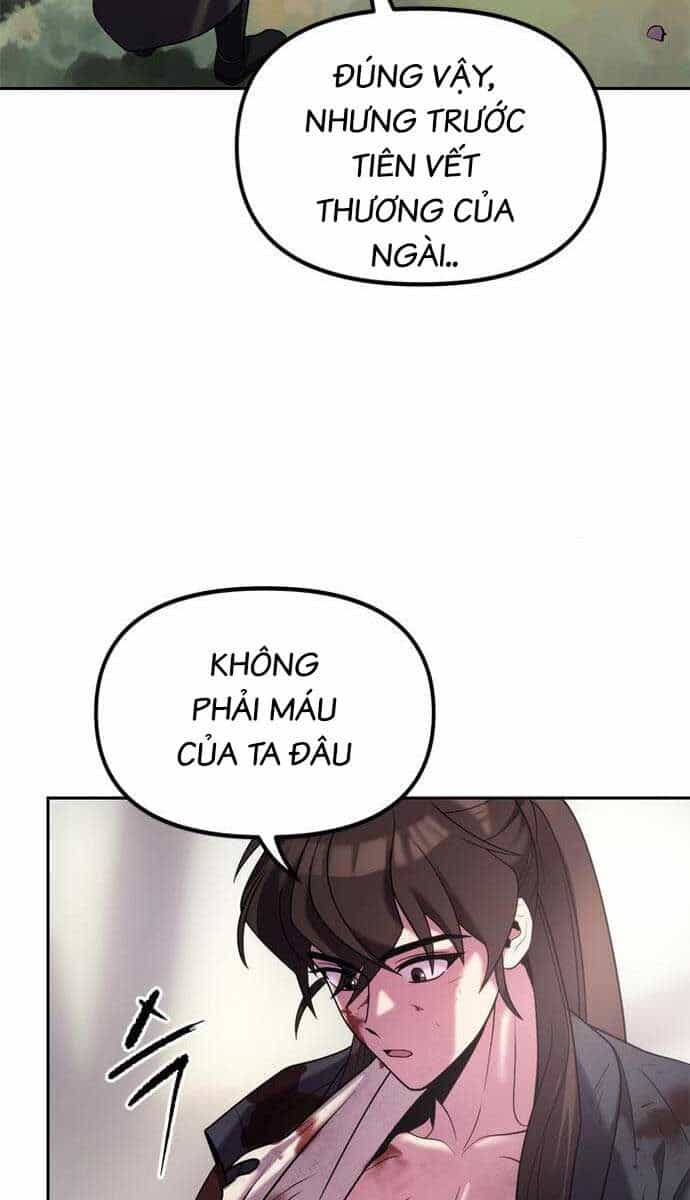 Ma Đạo Chuyển Sinh Ký - Chương 12 - ảnh 34