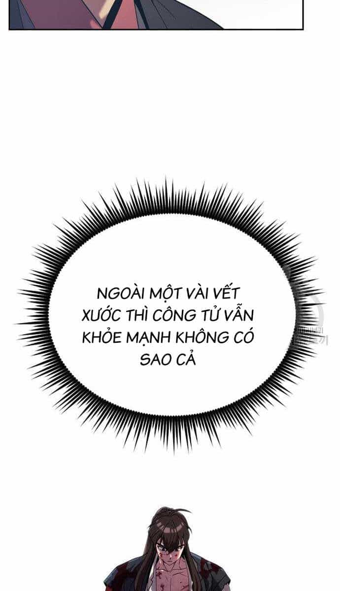 Ma Đạo Chuyển Sinh Ký - Chương 12 - ảnh 36