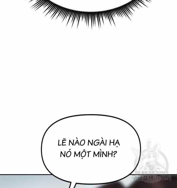 Ma Đạo Chuyển Sinh Ký - Chương 12 - ảnh 38