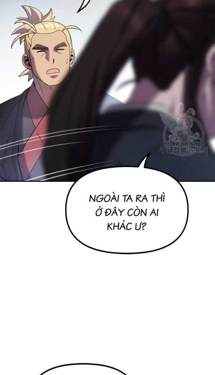 Ma Đạo Chuyển Sinh Ký - Chương 12 - ảnh 39