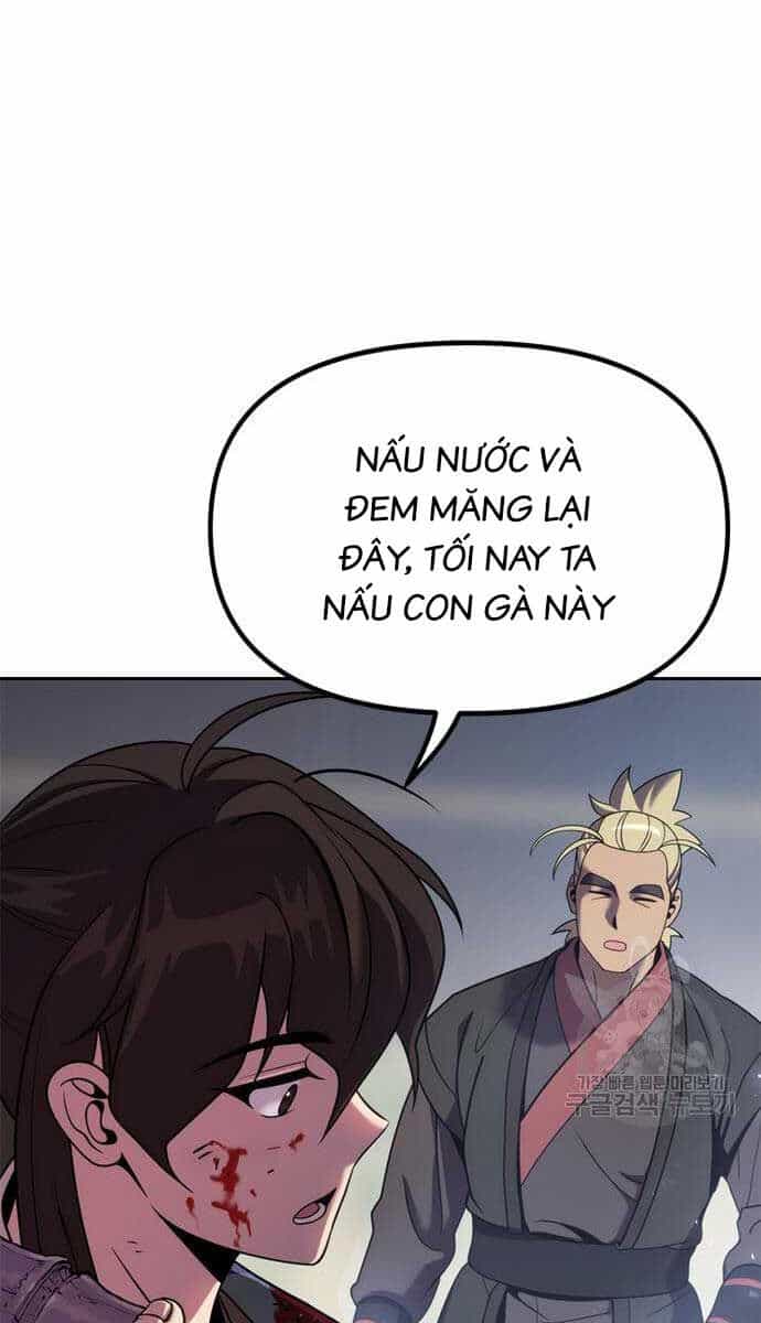 Ma Đạo Chuyển Sinh Ký - Chương 12 - ảnh 41