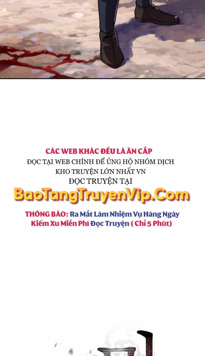 Ma Đạo Chuyển Sinh Ký - Chương 12 - ảnh 47