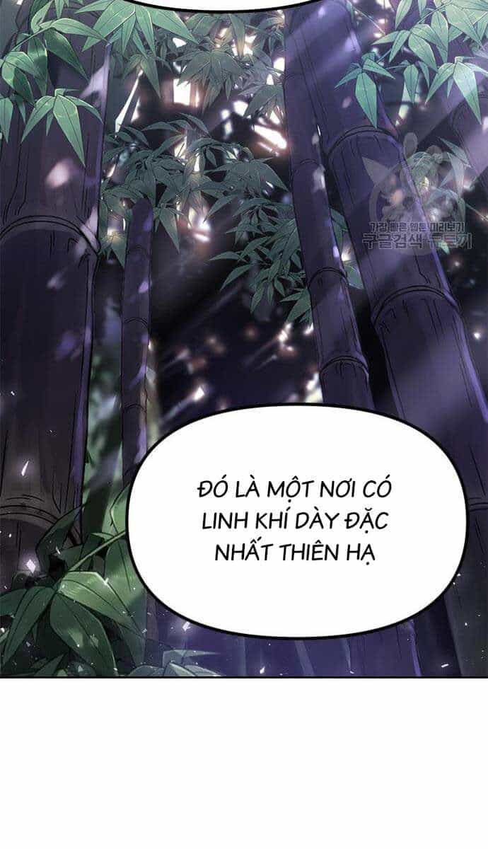 Ma Đạo Chuyển Sinh Ký - Chương 12 - ảnh 50