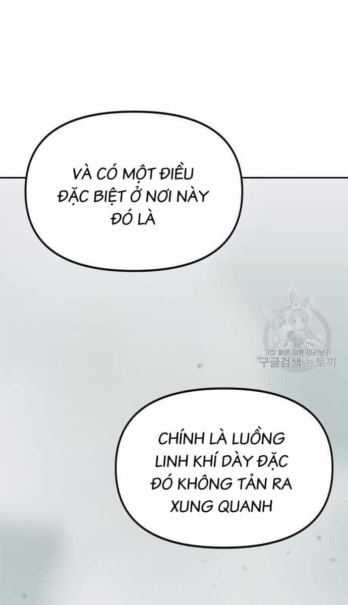 Ma Đạo Chuyển Sinh Ký - Chương 12 - ảnh 51