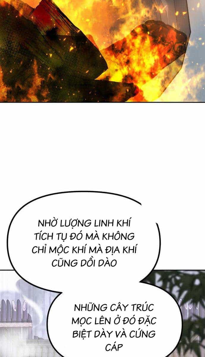 Ma Đạo Chuyển Sinh Ký - Chương 12 - ảnh 53