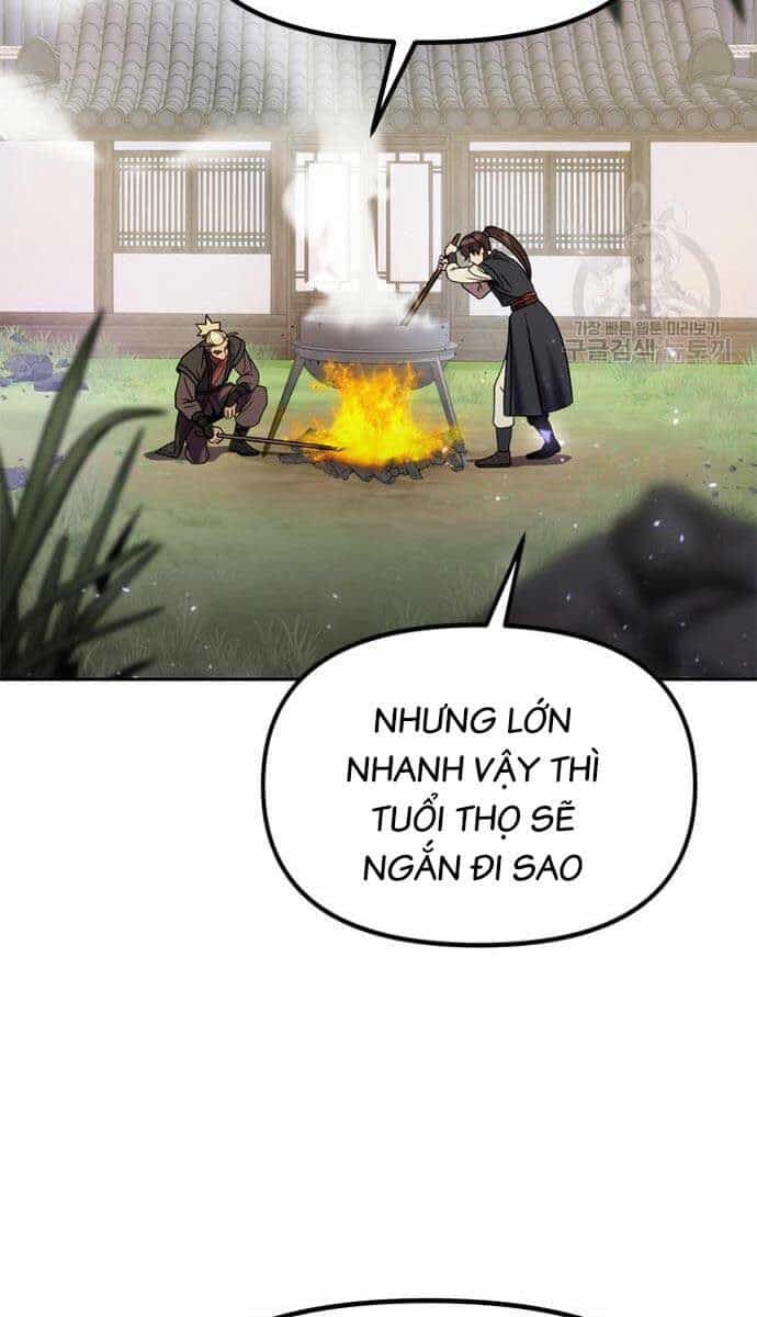 Ma Đạo Chuyển Sinh Ký - Chương 12 - ảnh 54