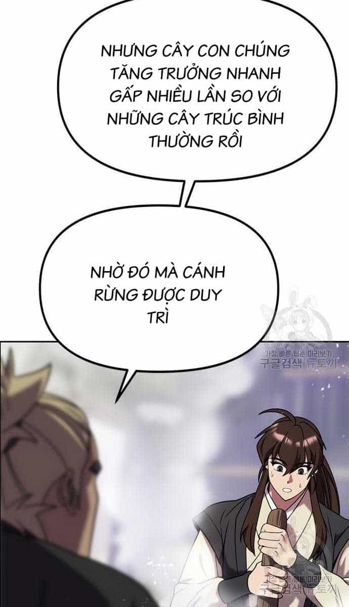 Ma Đạo Chuyển Sinh Ký - Chương 12 - ảnh 55