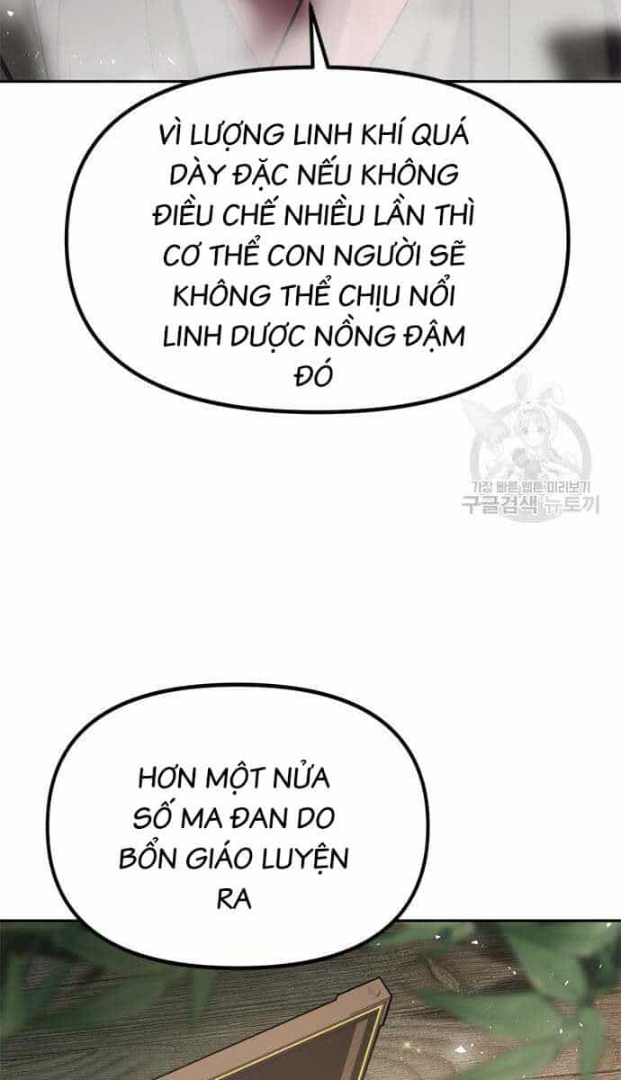 Ma Đạo Chuyển Sinh Ký - Chương 12 - ảnh 59