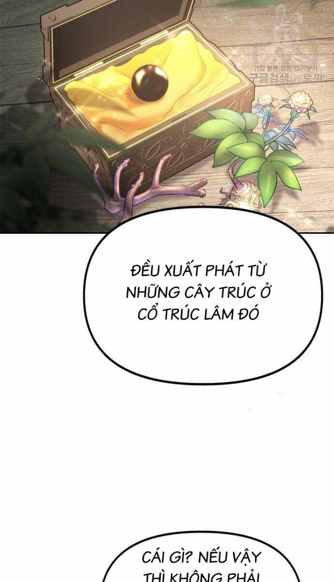 Ma Đạo Chuyển Sinh Ký - Chương 12 - ảnh 60