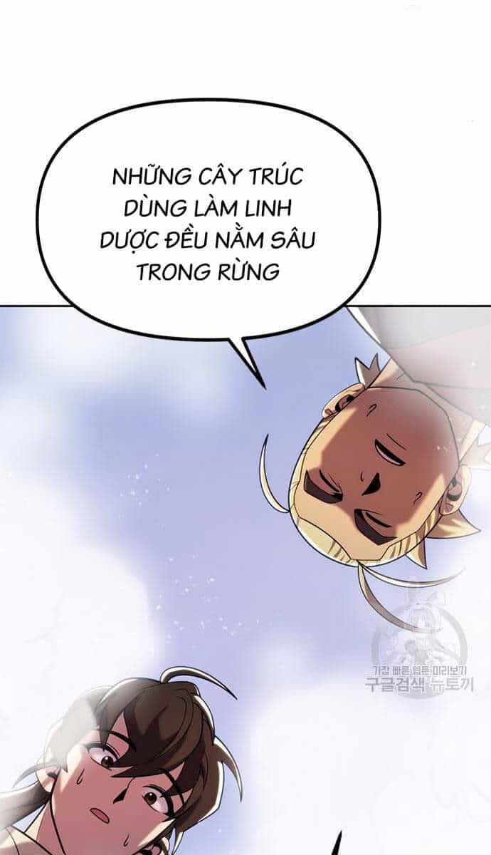 Ma Đạo Chuyển Sinh Ký - Chương 12 - ảnh 62