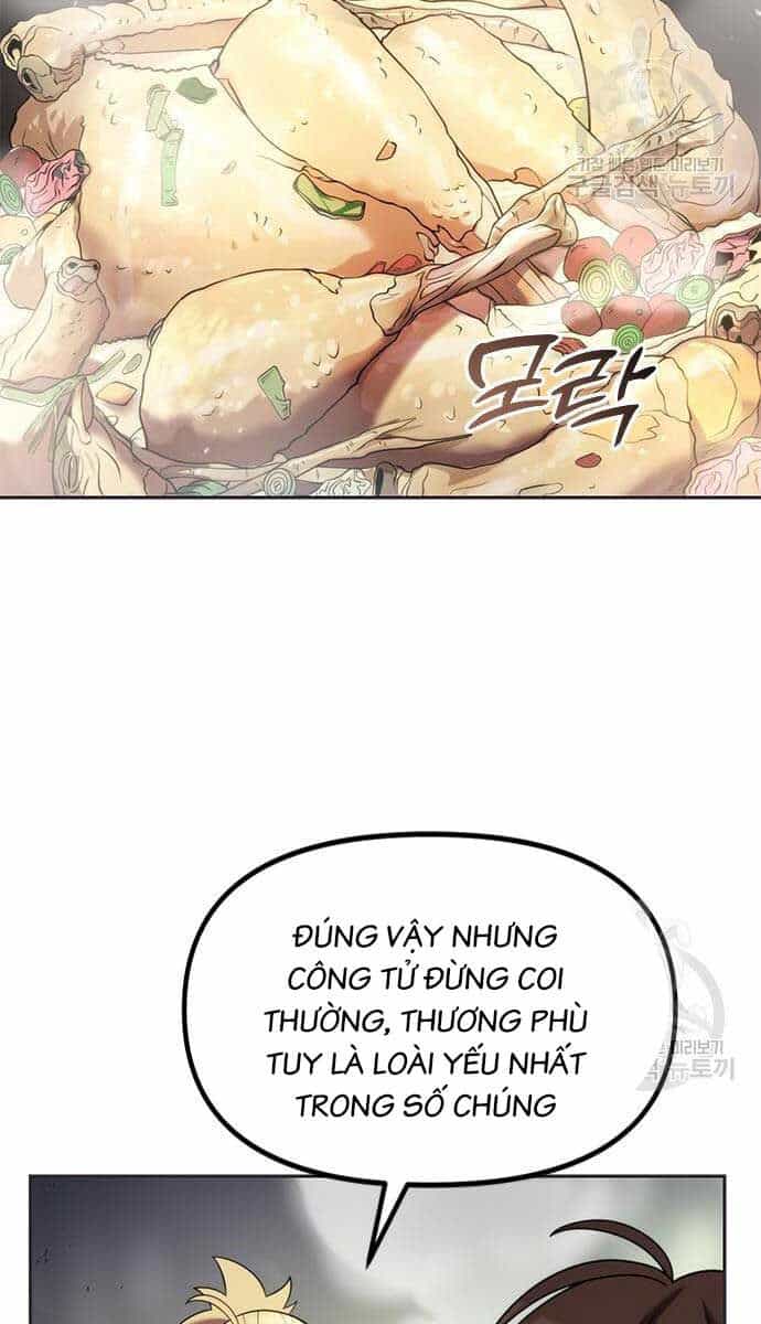 Ma Đạo Chuyển Sinh Ký - Chương 12 - ảnh 64