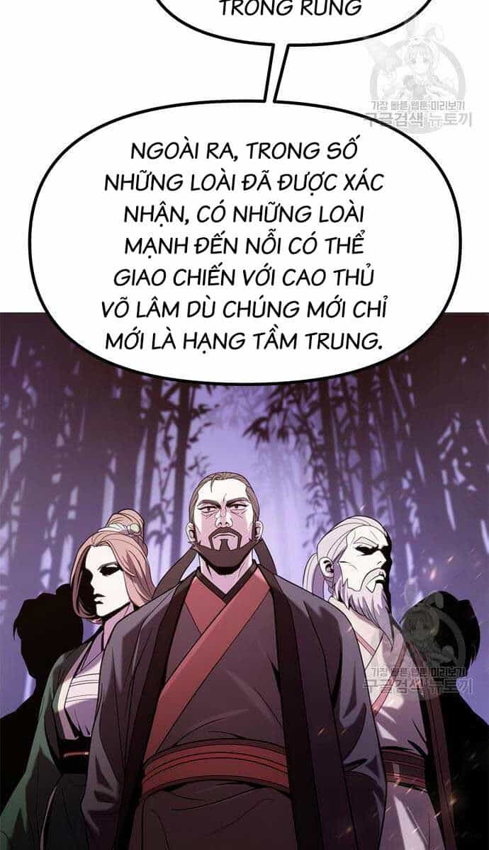 Ma Đạo Chuyển Sinh Ký - Chương 12 - ảnh 66