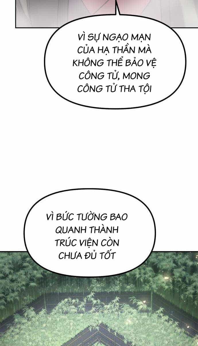 Ma Đạo Chuyển Sinh Ký - Chương 12 - ảnh 71