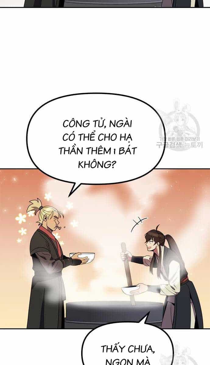 Ma Đạo Chuyển Sinh Ký - Chương 12 - ảnh 80