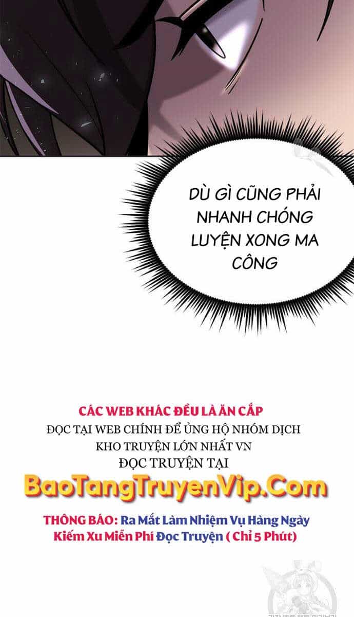 Ma Đạo Chuyển Sinh Ký - Chương 12 - ảnh 83