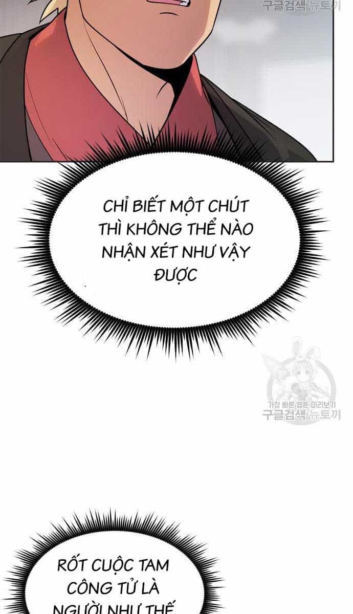 Ma Đạo Chuyển Sinh Ký - Chương 12 - ảnh 89