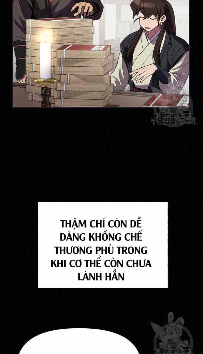 Ma Đạo Chuyển Sinh Ký - Chương 12 - ảnh 92