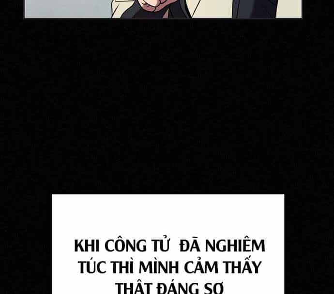 Ma Đạo Chuyển Sinh Ký - Chương 12 - ảnh 95