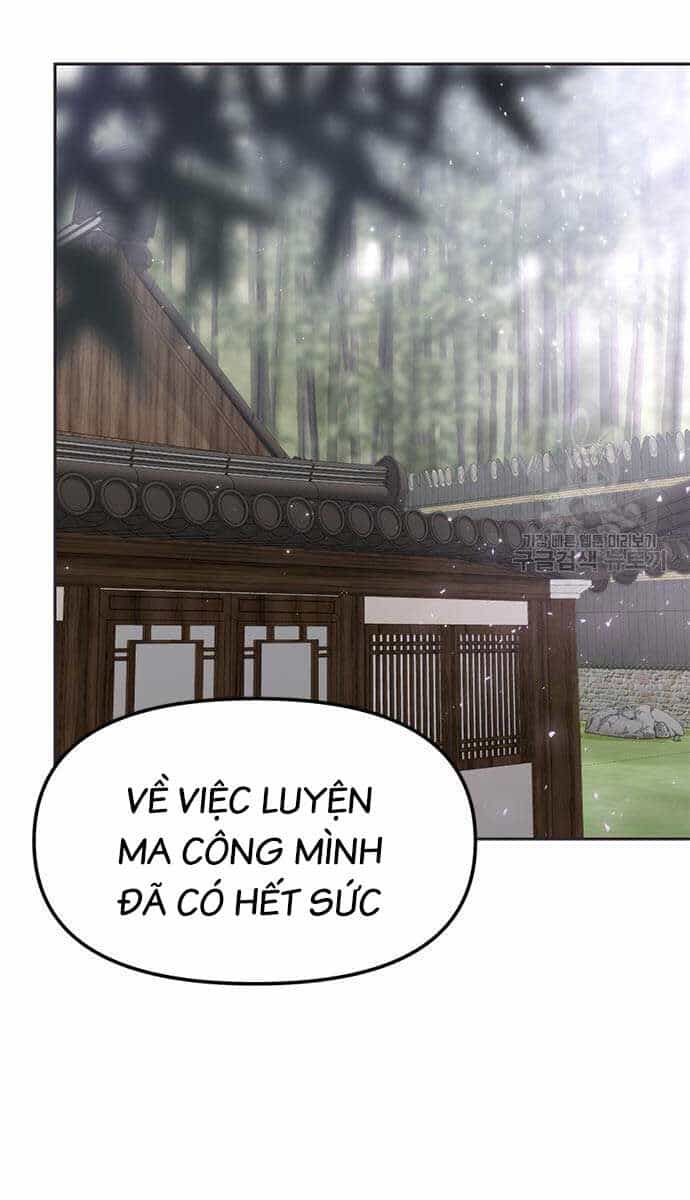 Ma Đạo Chuyển Sinh Ký - Chương 12 - ảnh 99