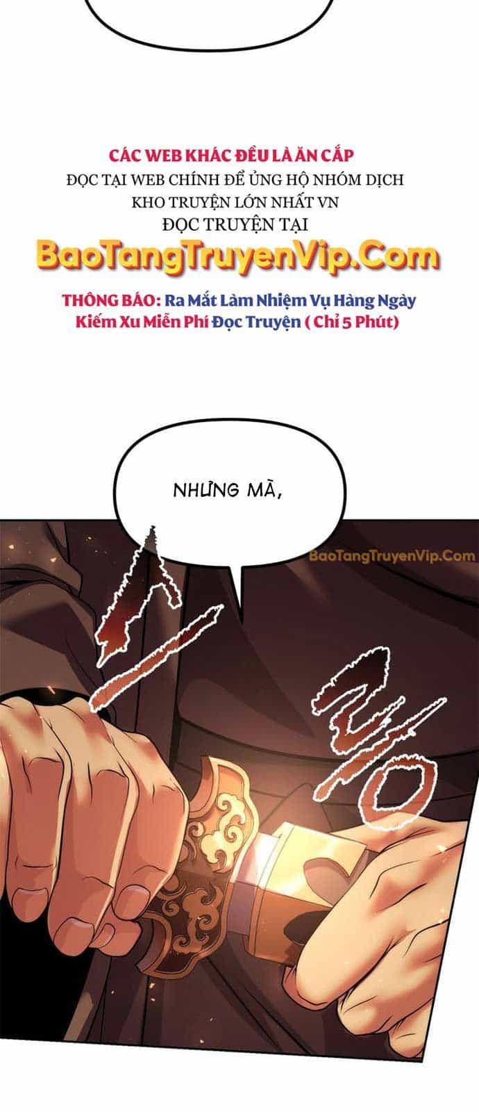 Ma Đạo Chuyển Sinh Ký - Chương 117 - ảnh 13