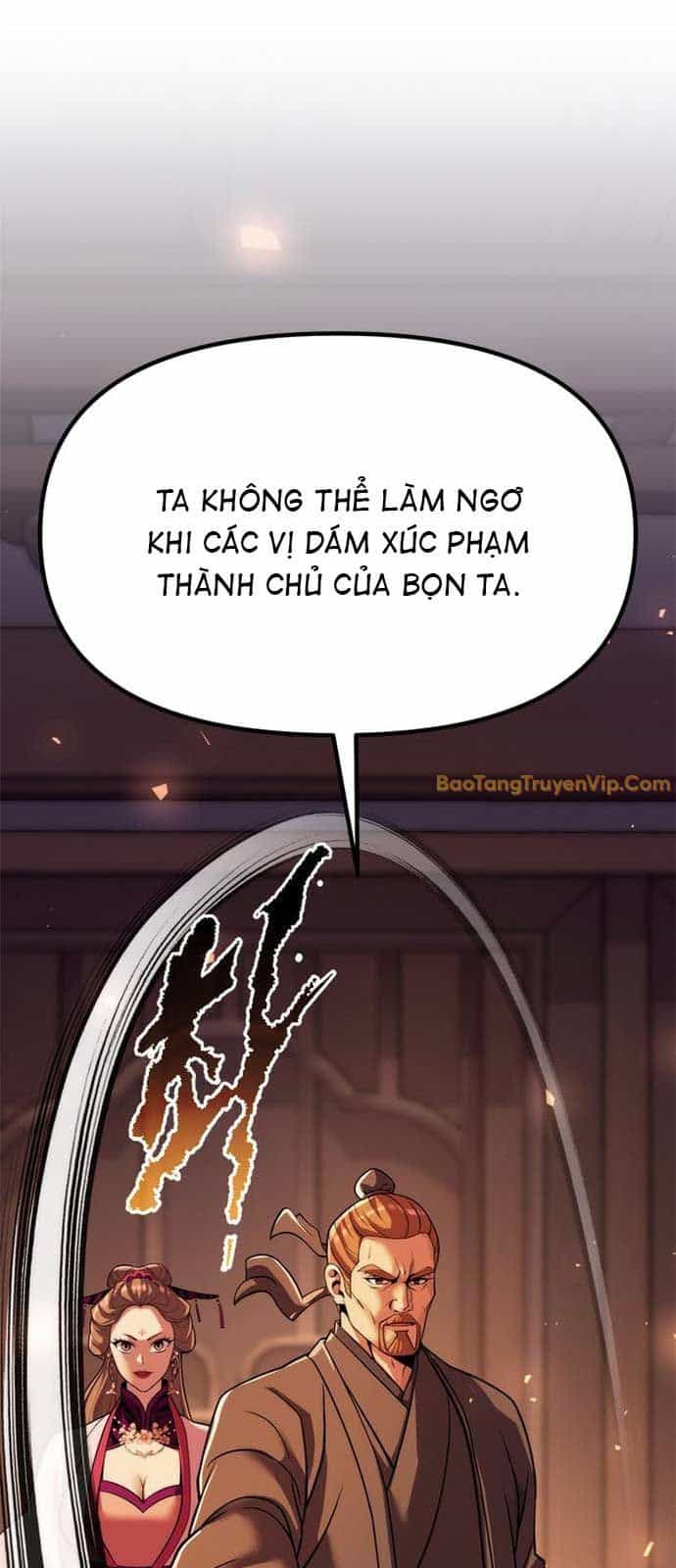 Ma Đạo Chuyển Sinh Ký - Chương 117 - ảnh 14
