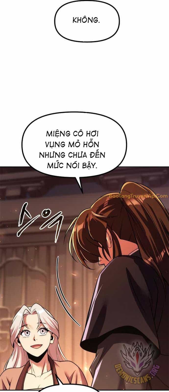 Ma Đạo Chuyển Sinh Ký - Chương 117 - ảnh 17