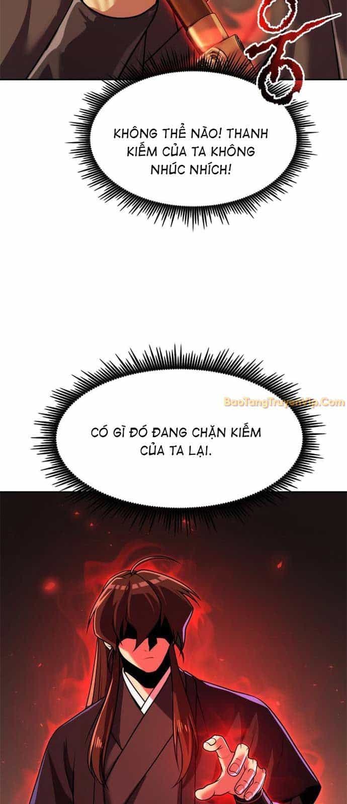 Ma Đạo Chuyển Sinh Ký - Chương 117 - ảnh 27