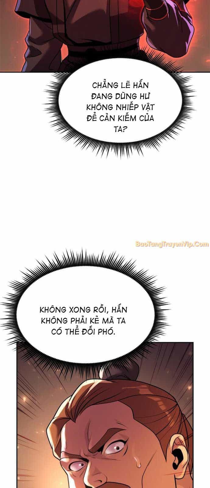 Ma Đạo Chuyển Sinh Ký - Chương 117 - ảnh 28