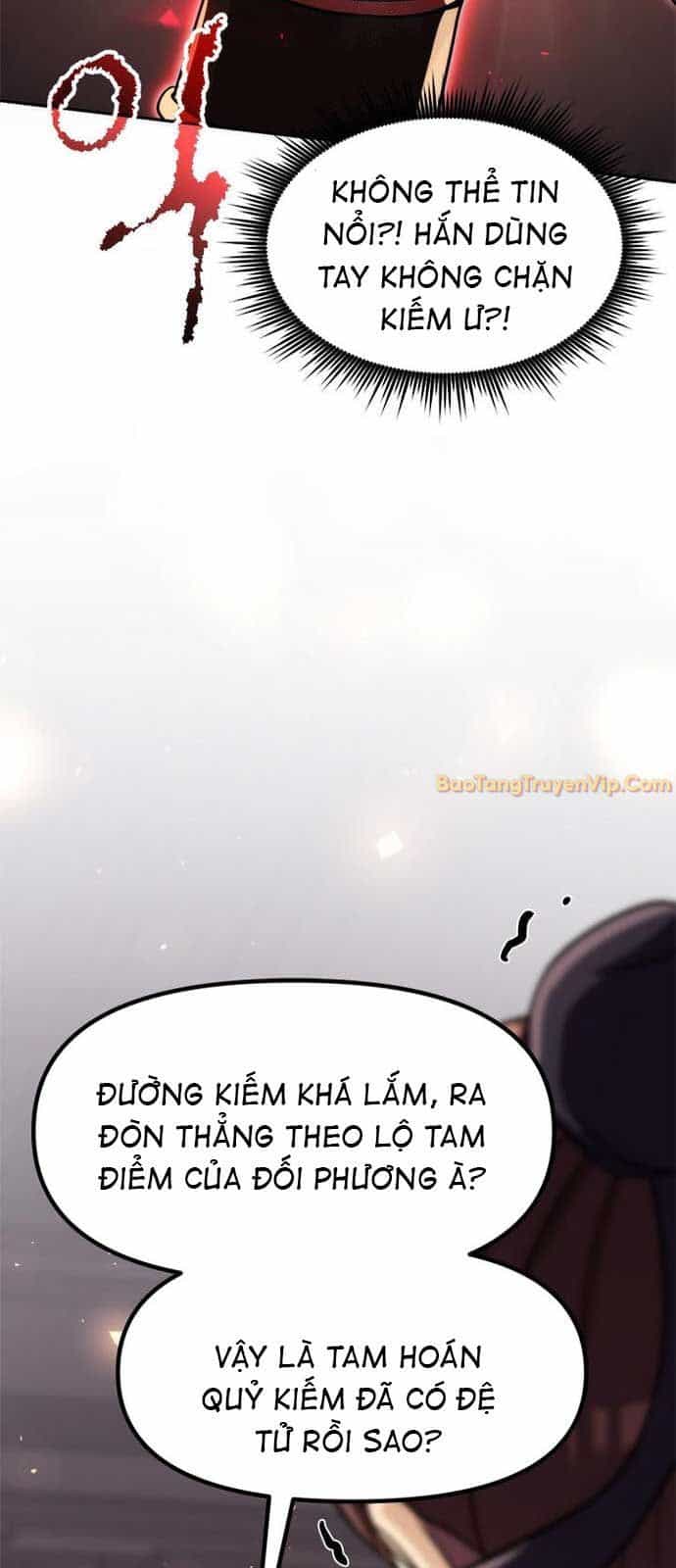 Ma Đạo Chuyển Sinh Ký - Chương 117 - ảnh 37