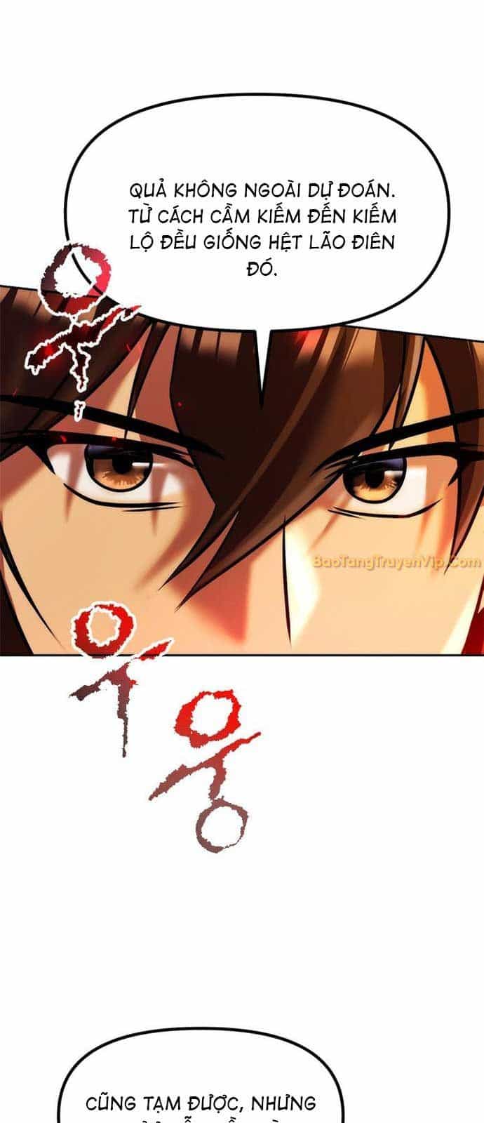 Ma Đạo Chuyển Sinh Ký - Chương 117 - ảnh 40