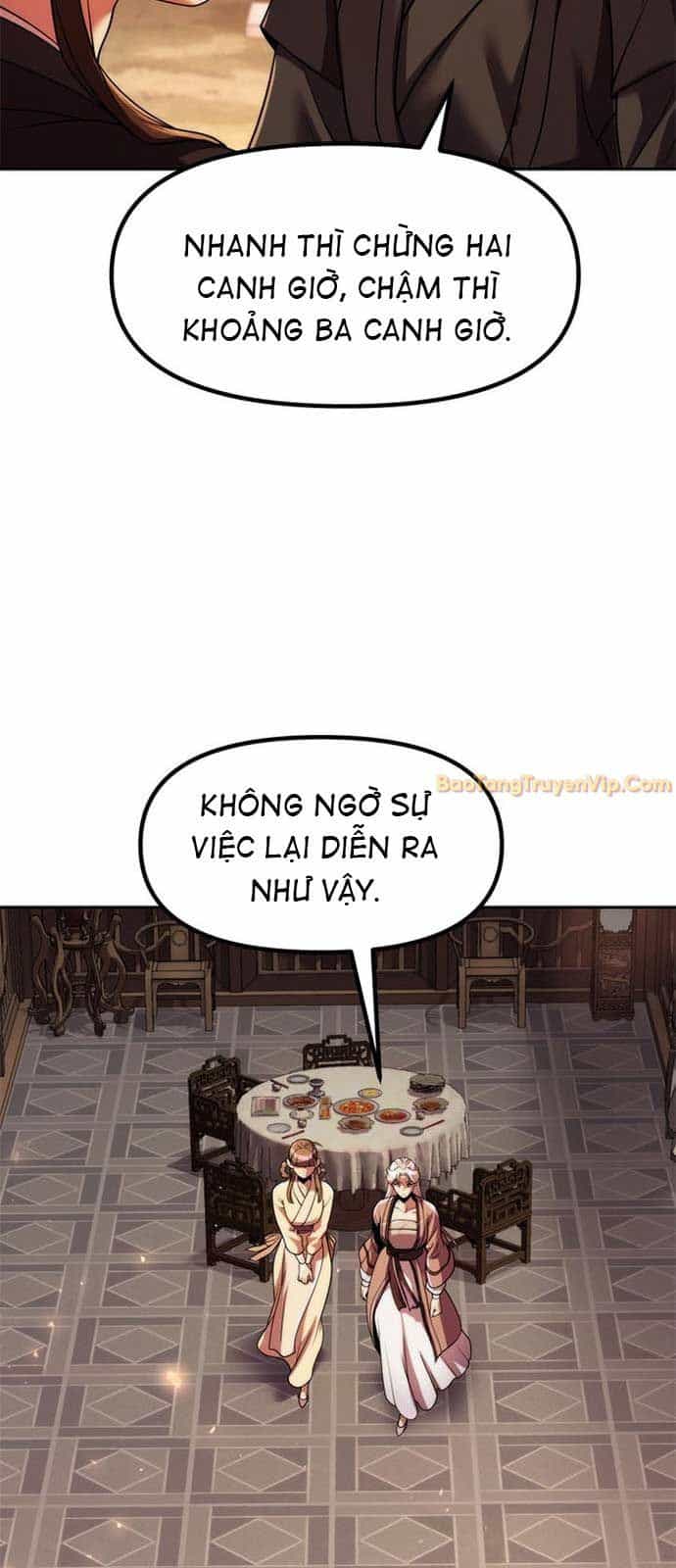 Ma Đạo Chuyển Sinh Ký - Chương 117 - ảnh 50