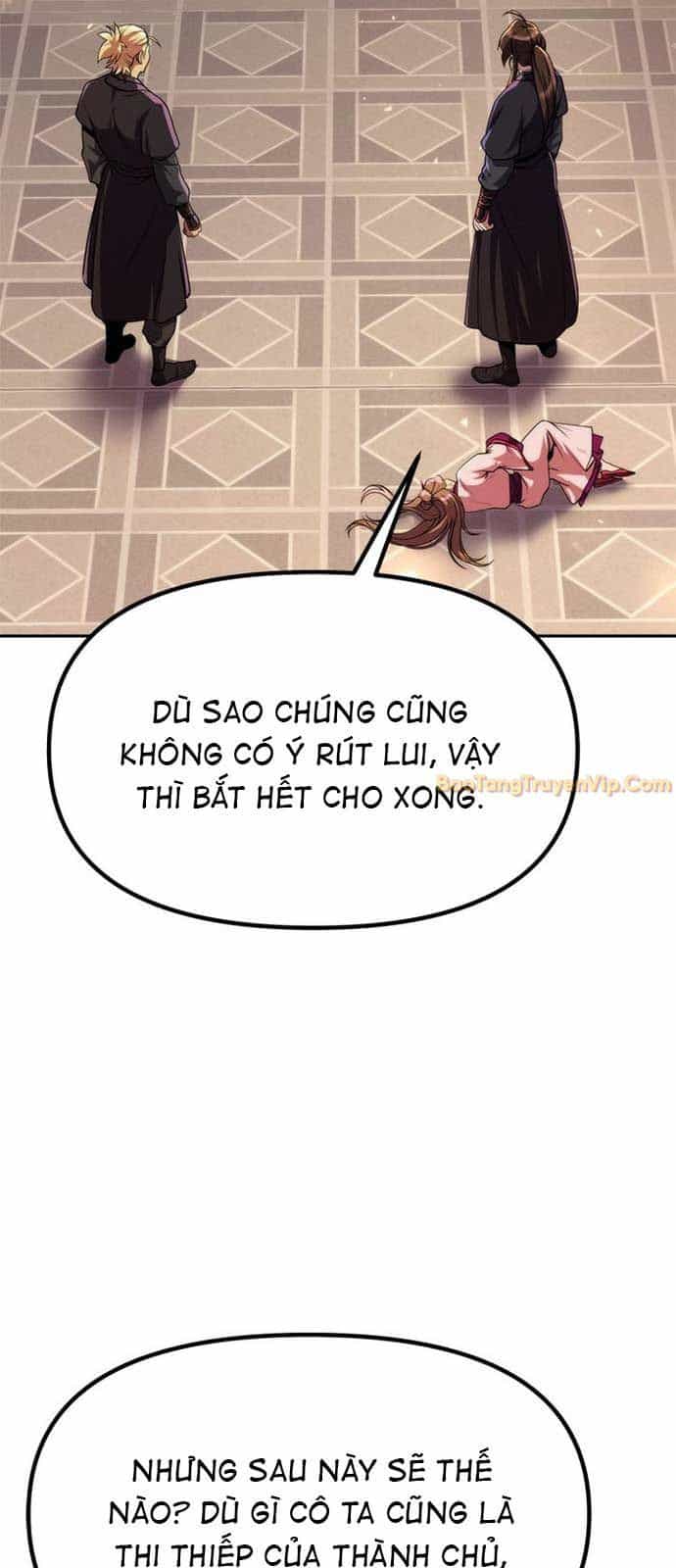 Ma Đạo Chuyển Sinh Ký - Chương 117 - ảnh 51
