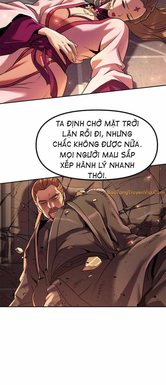 Ma Đạo Chuyển Sinh Ký - Chương 117 - ảnh 53