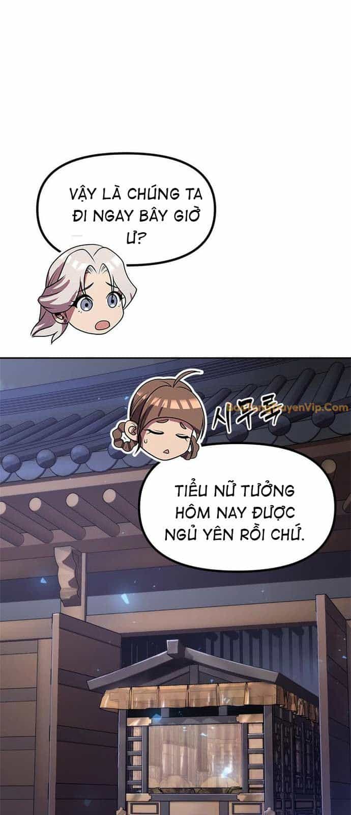 Ma Đạo Chuyển Sinh Ký - Chương 117 - ảnh 54