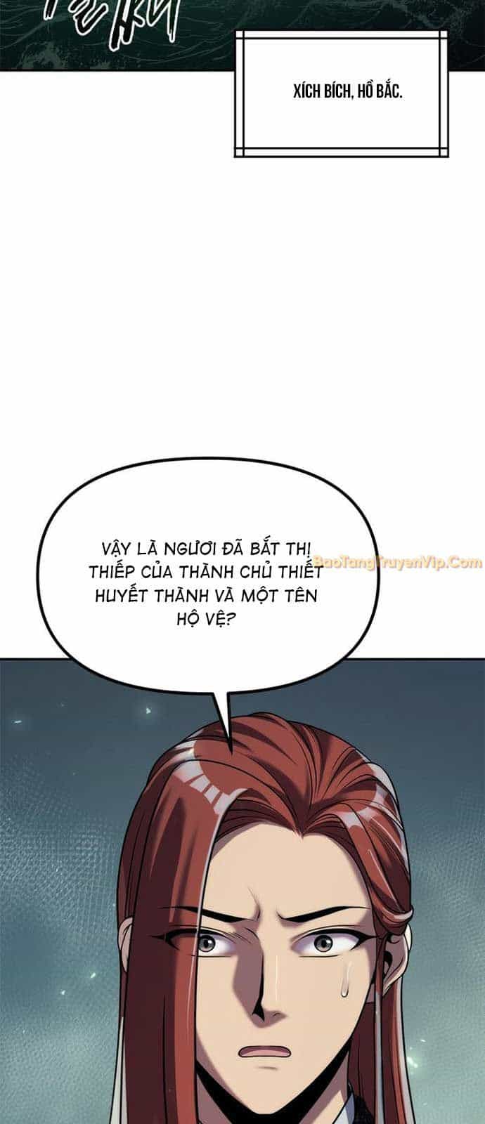Ma Đạo Chuyển Sinh Ký - Chương 117 - ảnh 60