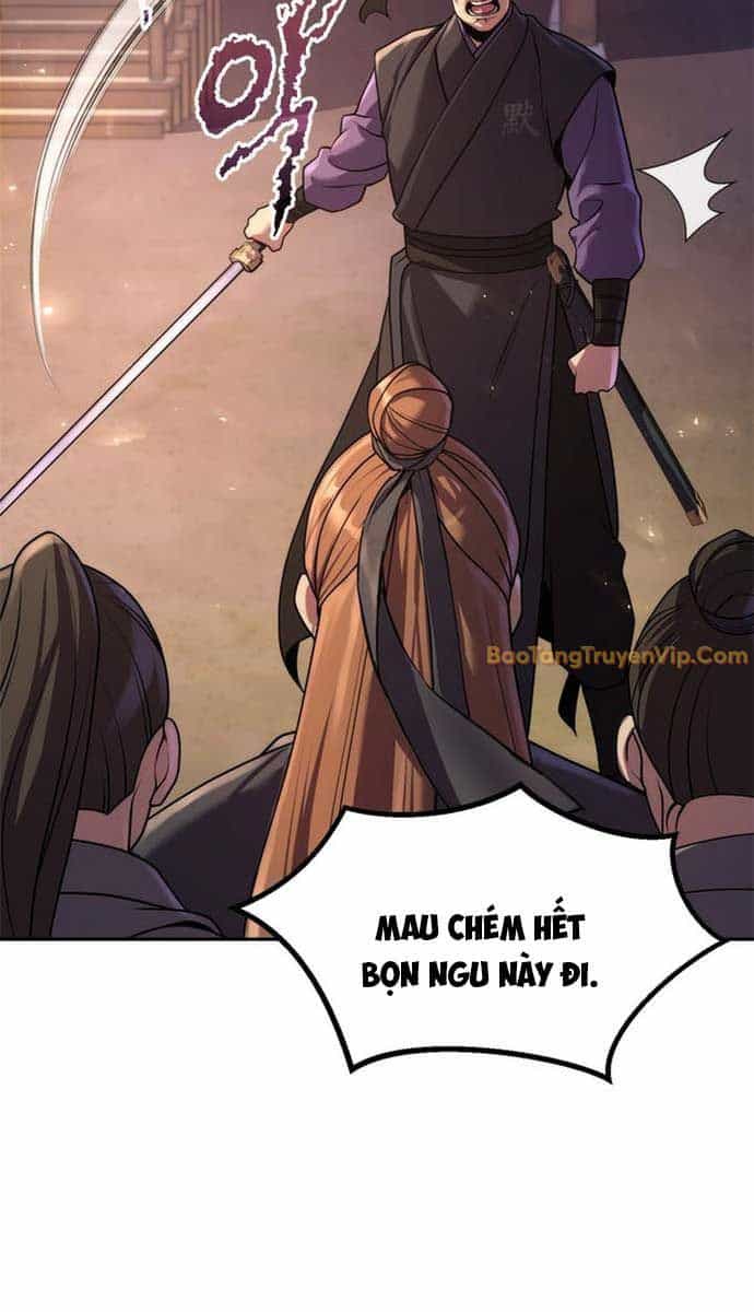 Ma Đạo Chuyển Sinh Ký - Chương 117 - ảnh 76