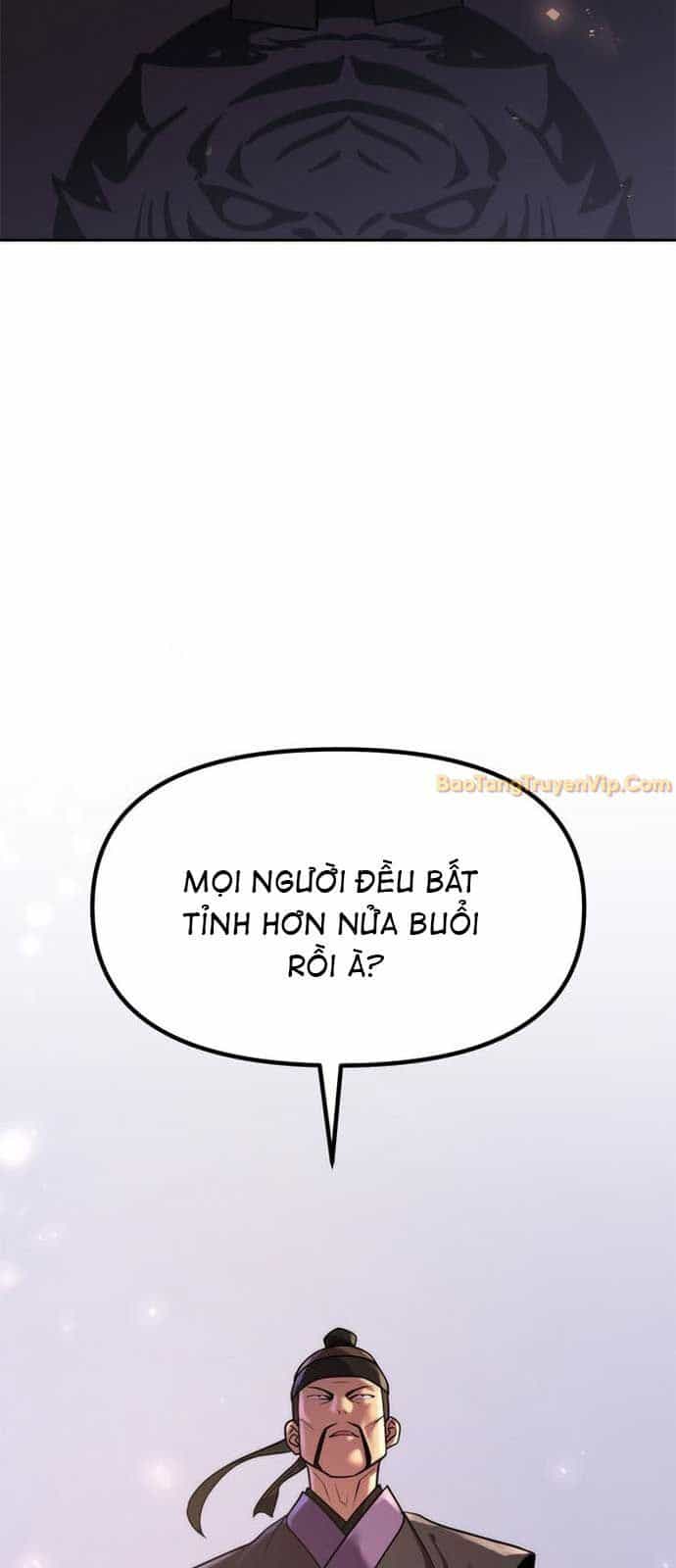 Ma Đạo Chuyển Sinh Ký - Chương 117 - ảnh 78