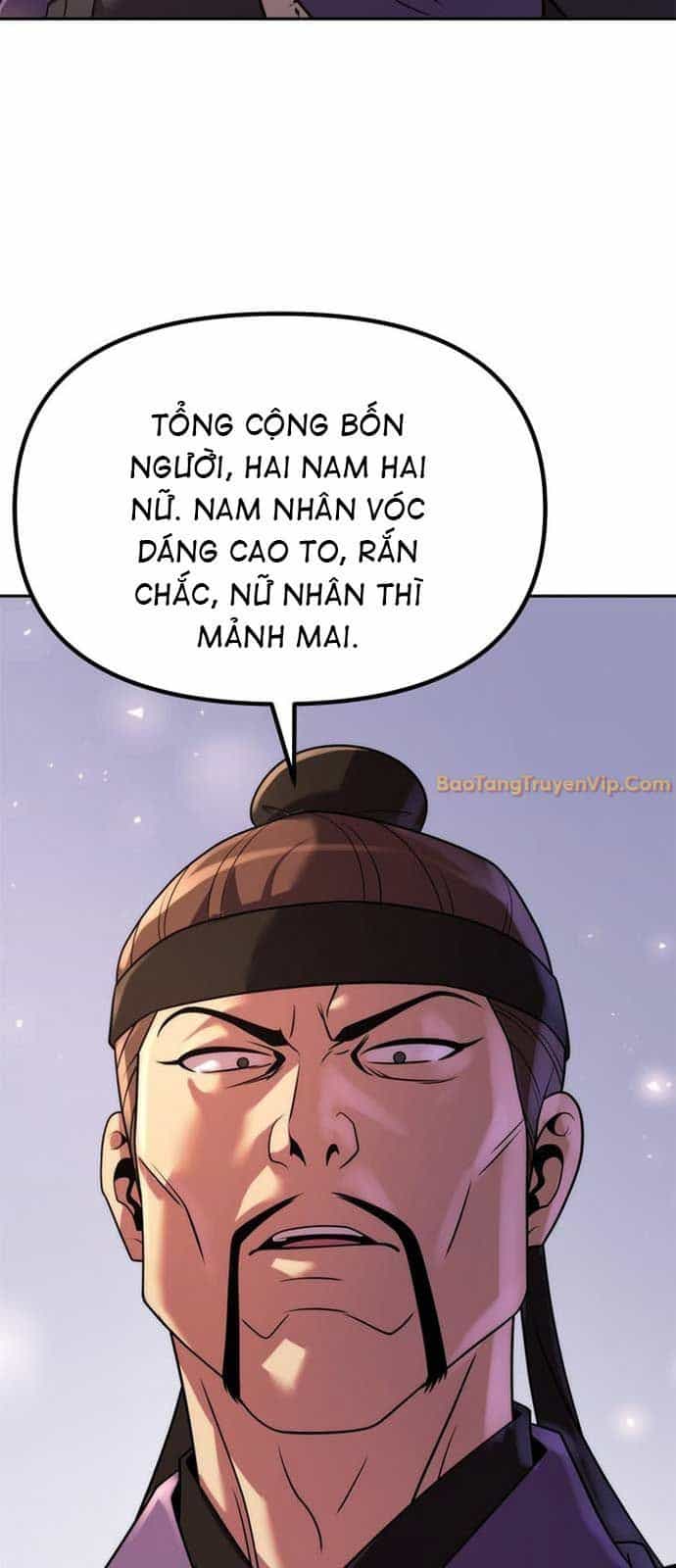 Ma Đạo Chuyển Sinh Ký - Chương 117 - ảnh 84