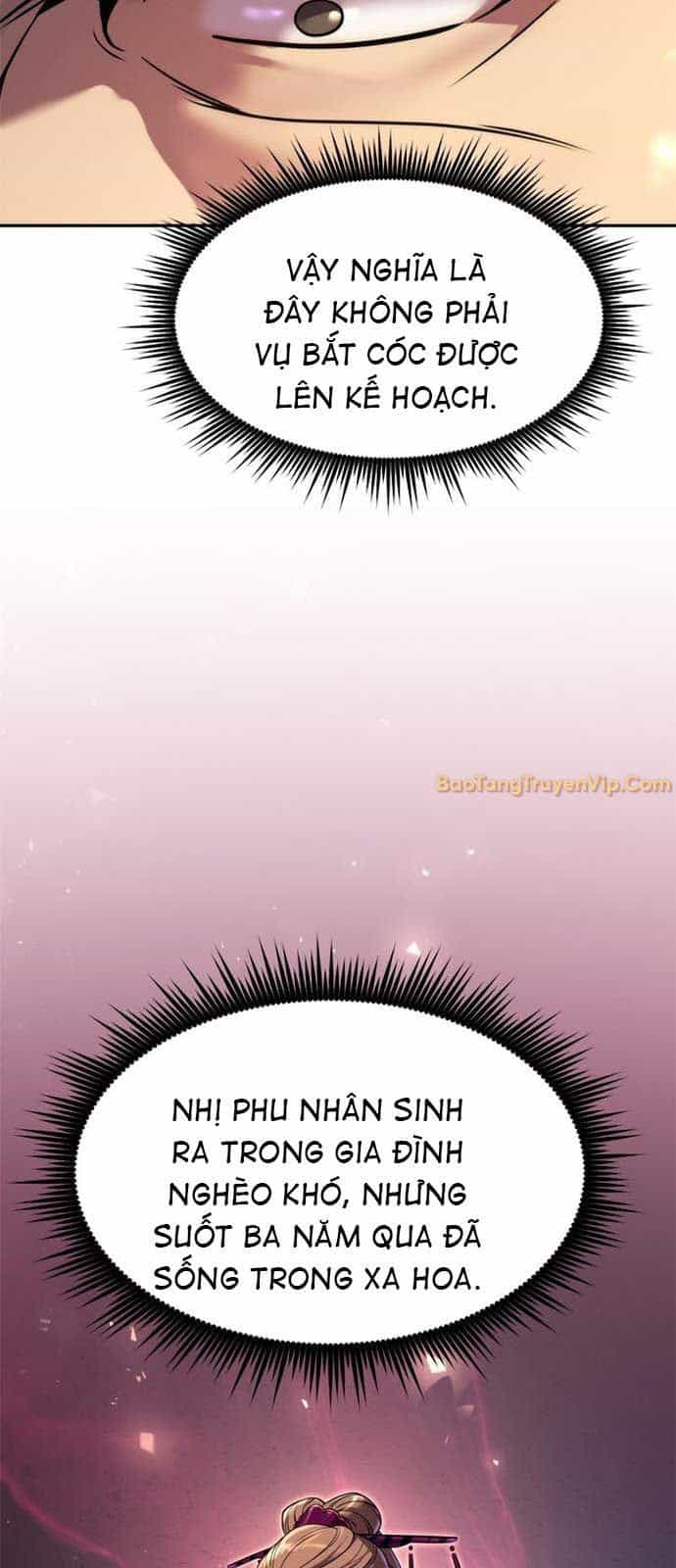 Ma Đạo Chuyển Sinh Ký - Chương 117 - ảnh 86