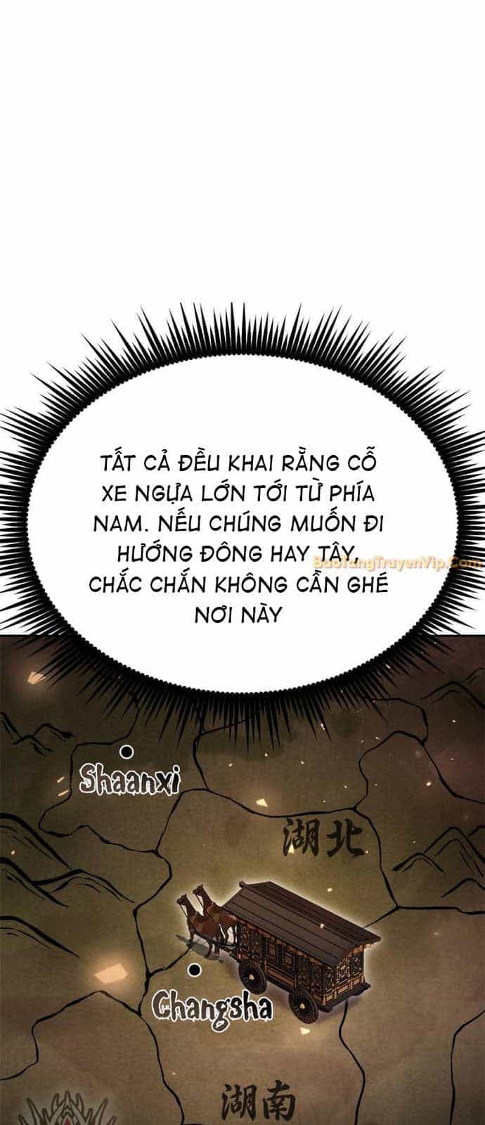 Ma Đạo Chuyển Sinh Ký - Chương 117 - ảnh 92
