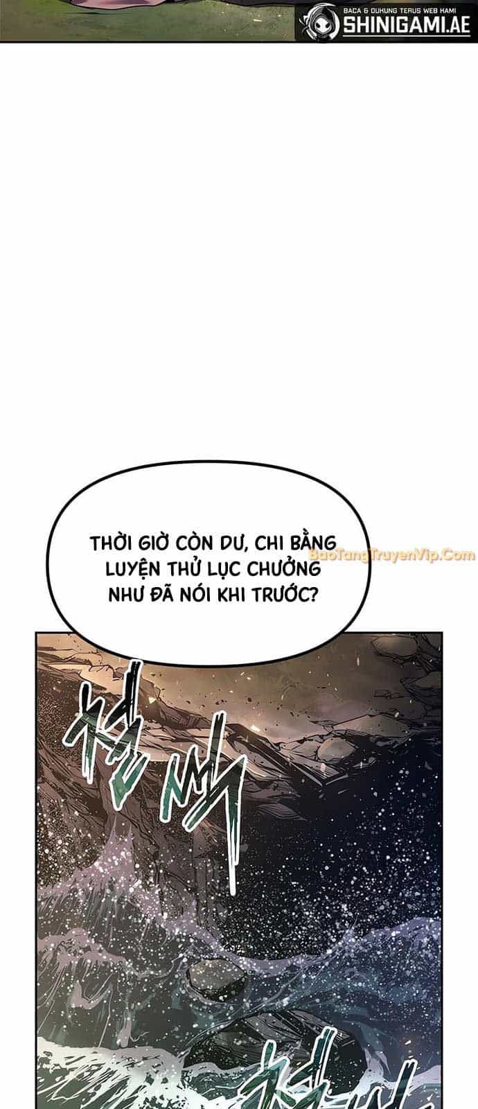 Ma Đạo Chuyển Sinh Ký - Chương 118 - ảnh 12