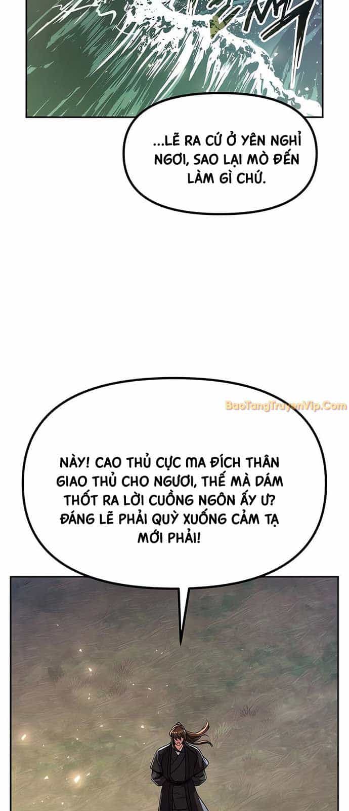 Ma Đạo Chuyển Sinh Ký - Chương 118 - ảnh 13