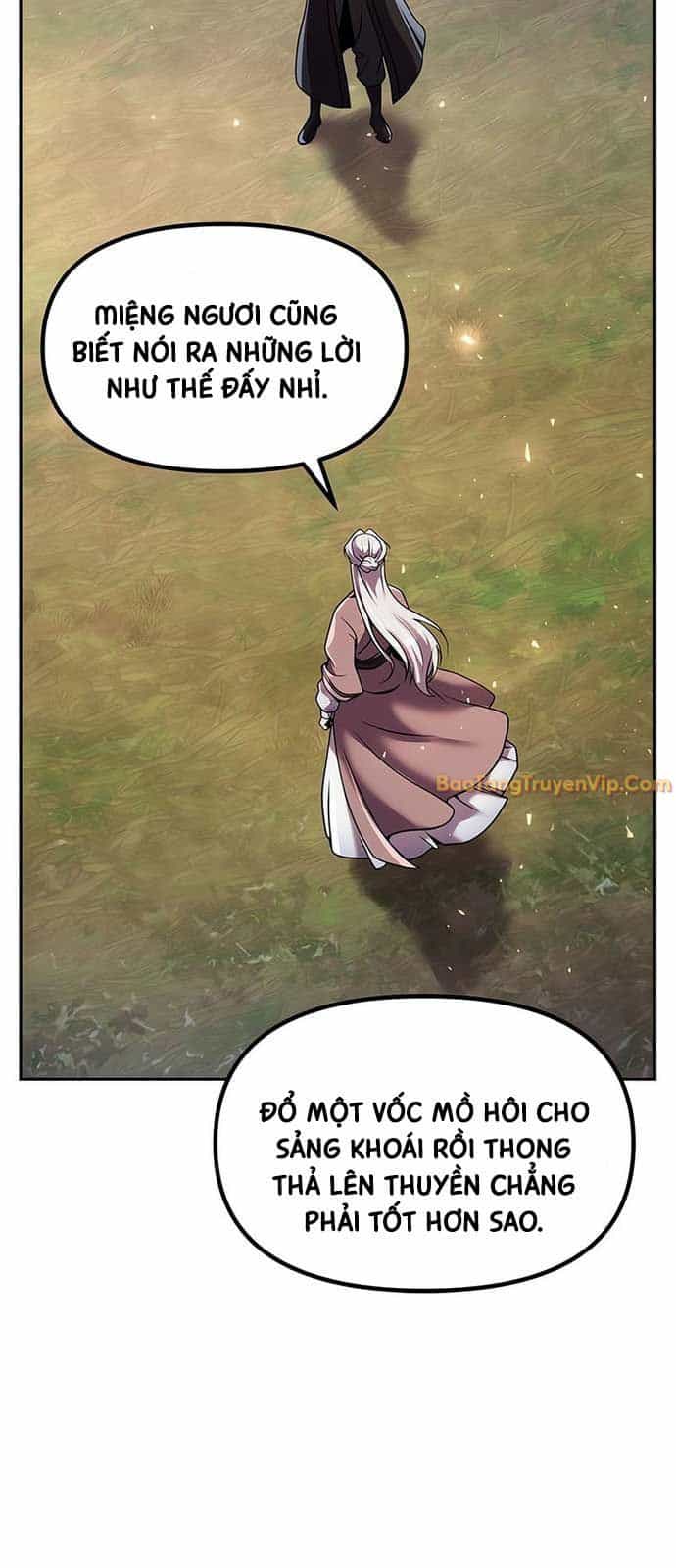 Ma Đạo Chuyển Sinh Ký - Chương 118 - ảnh 14