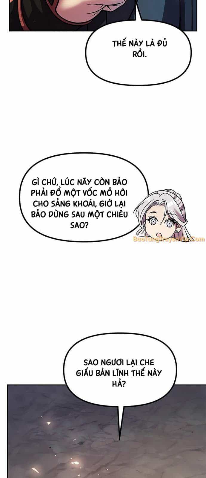 Ma Đạo Chuyển Sinh Ký - Chương 118 - ảnh 37