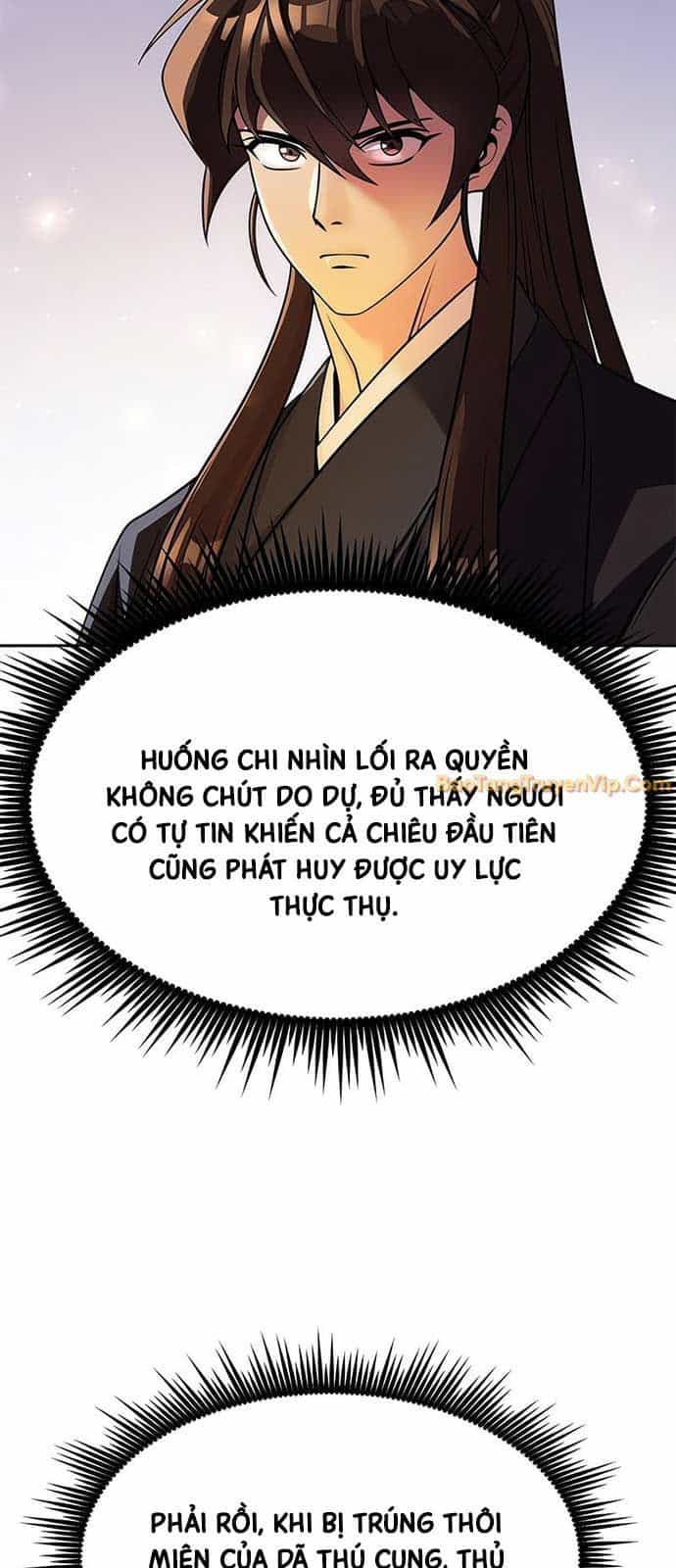 Ma Đạo Chuyển Sinh Ký - Chương 118 - ảnh 43