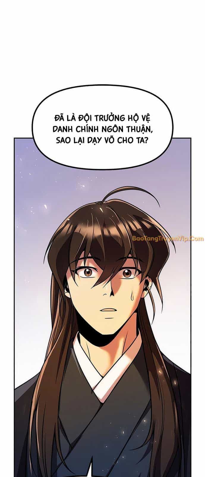 Ma Đạo Chuyển Sinh Ký - Chương 118 - ảnh 46
