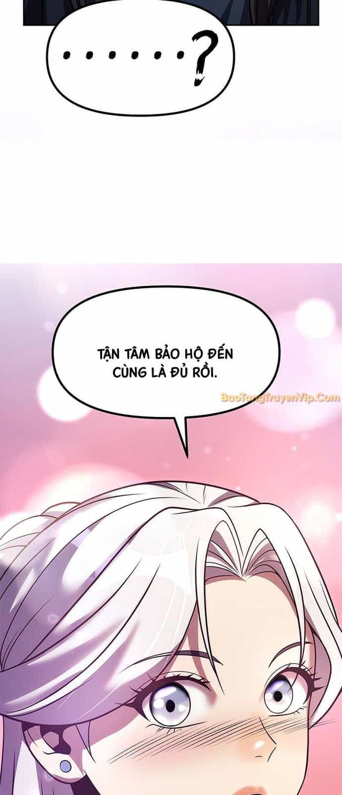Ma Đạo Chuyển Sinh Ký - Chương 118 - ảnh 47