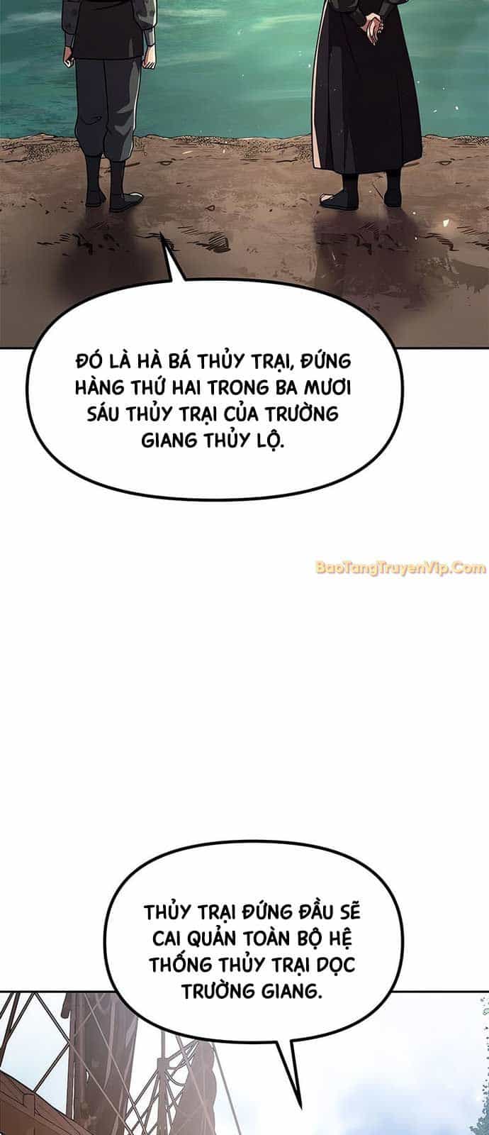 Ma Đạo Chuyển Sinh Ký - Chương 118 - ảnh 53