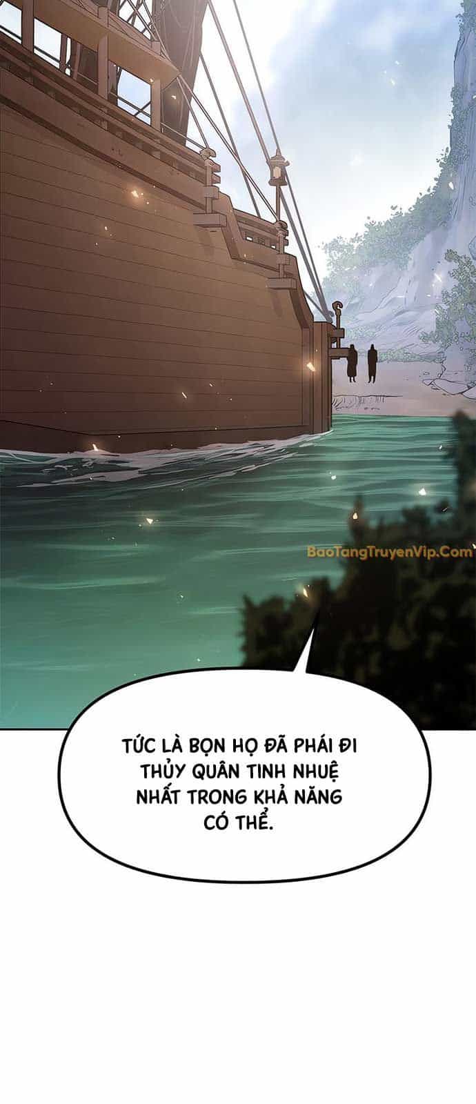 Ma Đạo Chuyển Sinh Ký - Chương 118 - ảnh 54