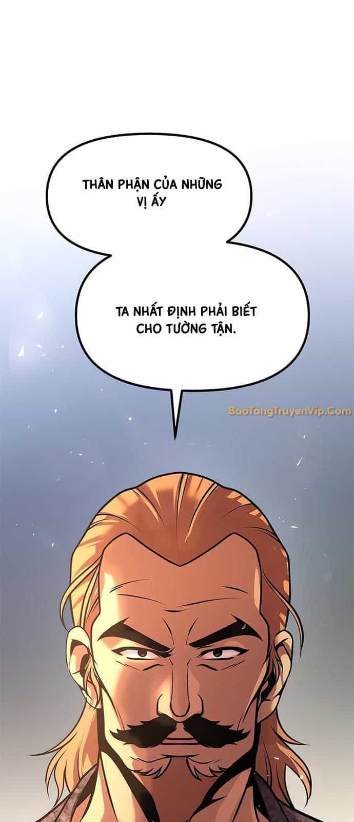 Ma Đạo Chuyển Sinh Ký - Chương 118 - ảnh 66